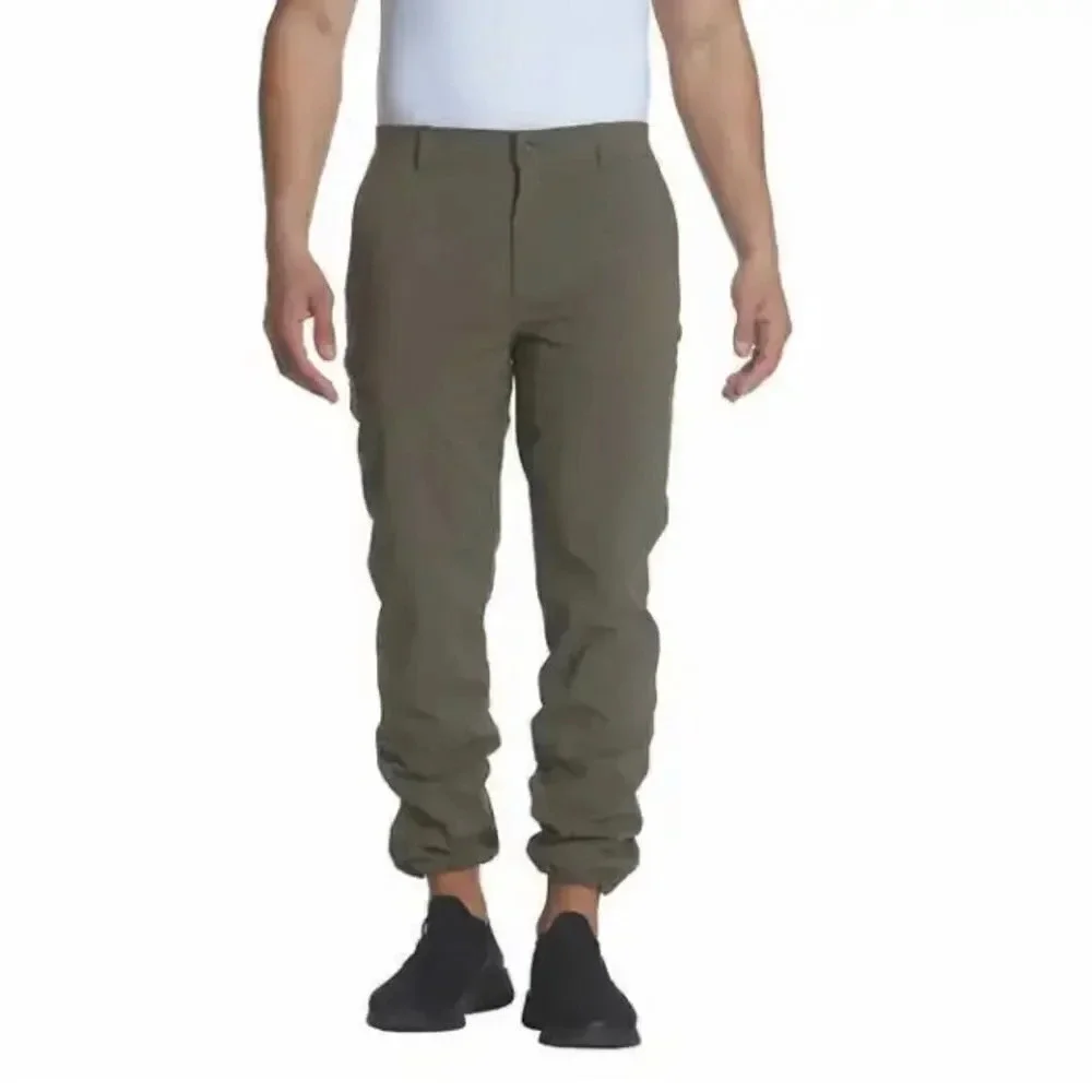 Gerry Weber green stretch